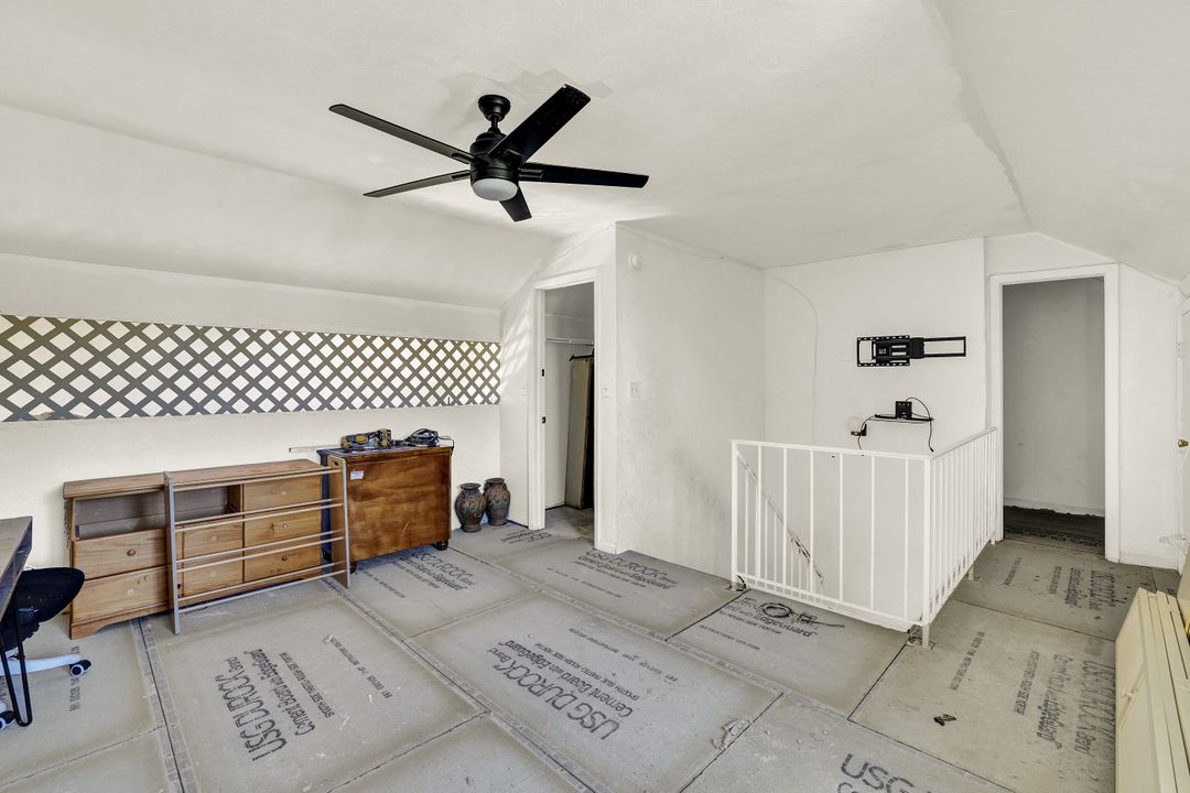 2153 San Marco Rd #2-203, Marco Island, FL 34145