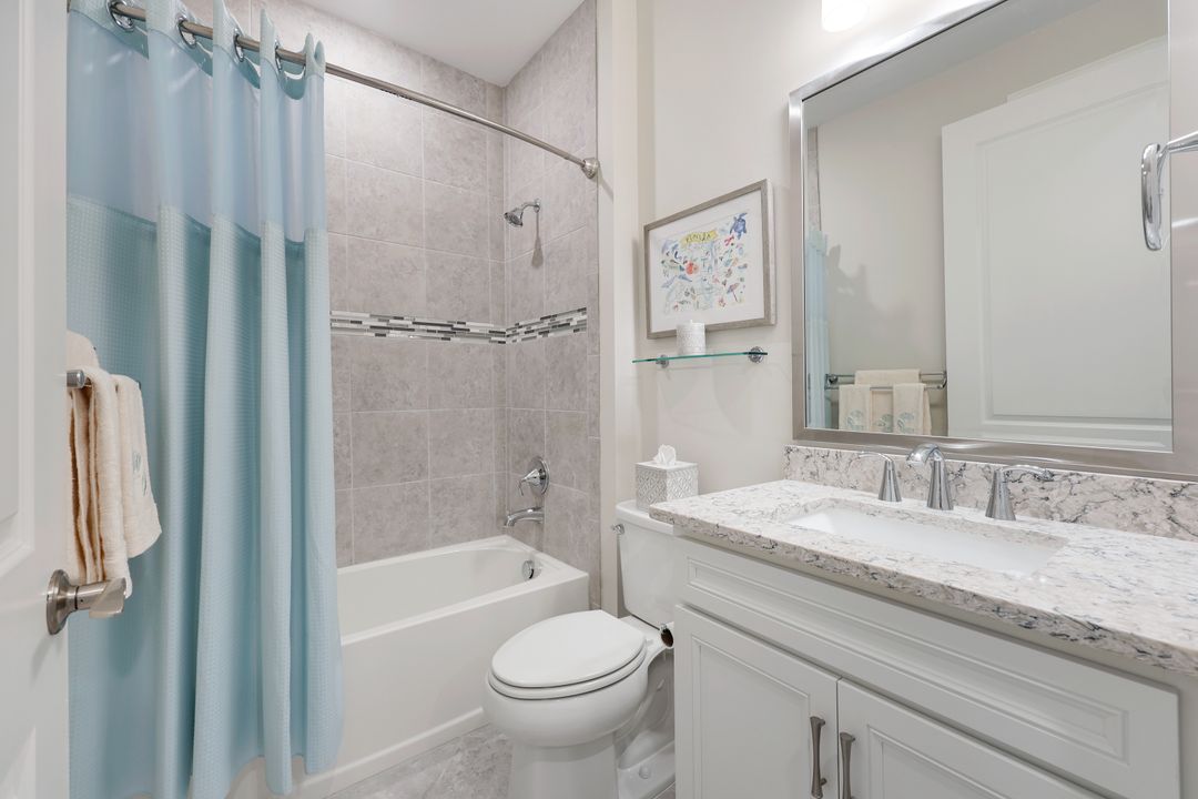 20052 Wymberly Wy, Estero, FL 33928