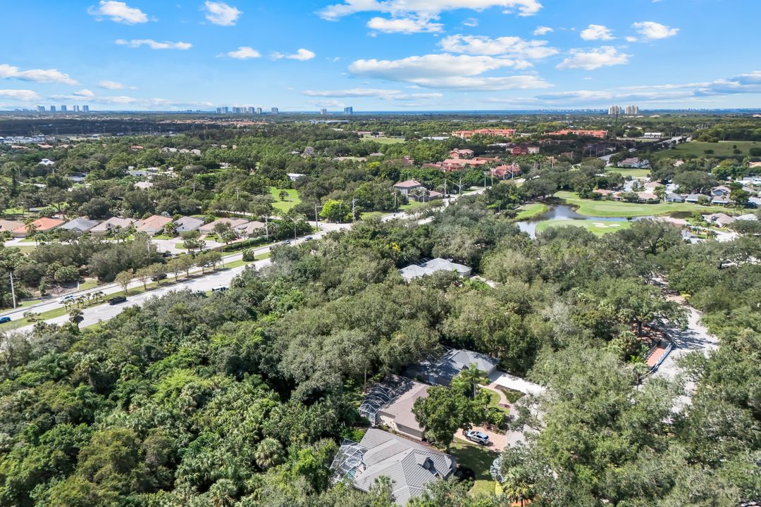 21139 Winterberry Way, Estero, FL 33928