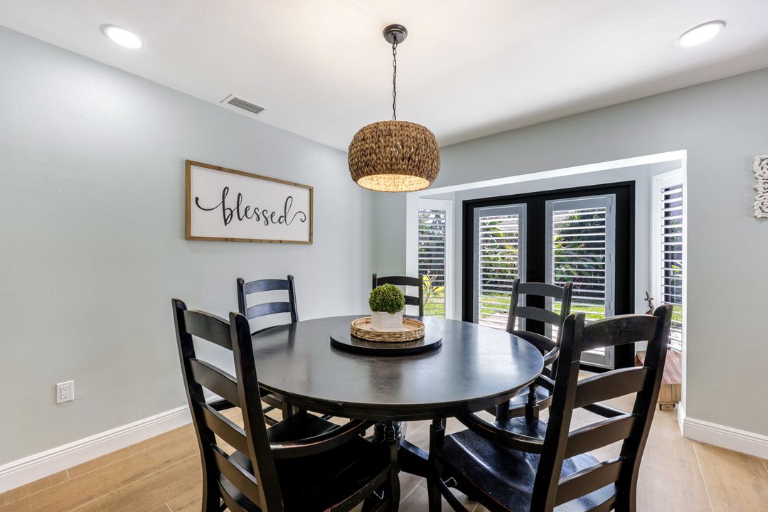 27234 Jolly Roger Ln, Bonita Springs, FL 34135