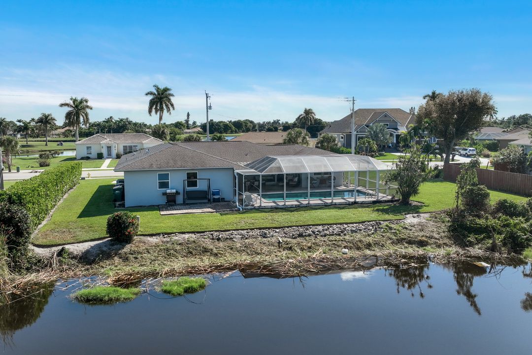 410 Yellowbird St, Marco Island, FL 34145