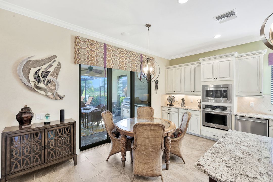 8908 Savona Ct, Naples, FL 34119