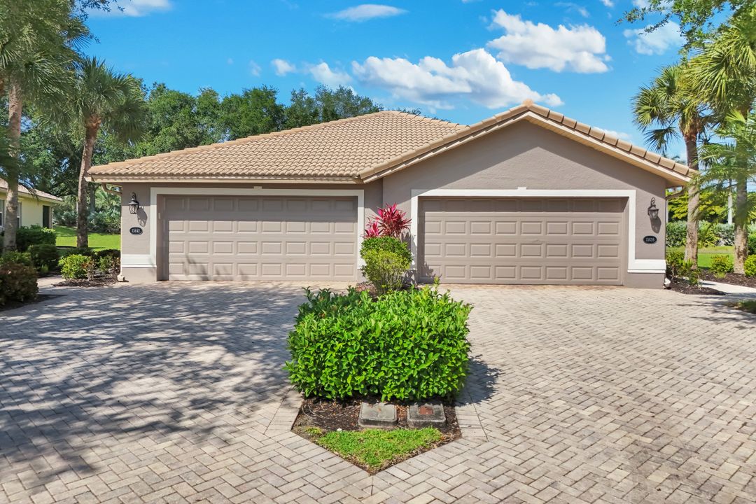 13638 Lucera Ct, Estero, FL 33928