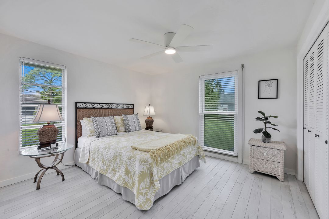 28448 Las Palmas Cir, Bonita Springs, FL 34135