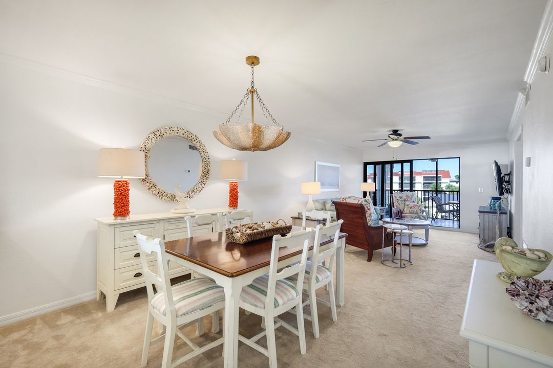 2445 W Gulf Dr #32E, Sanibel, FL 33957