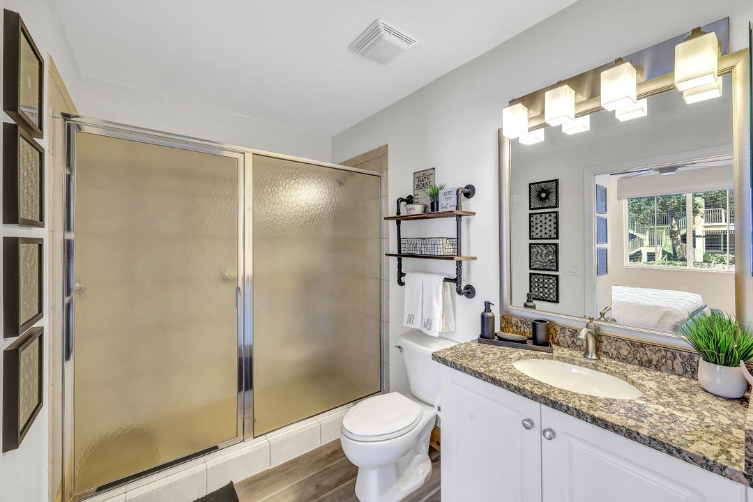 7910 Mahogany Run Ln #1214, Naples, FL 34113