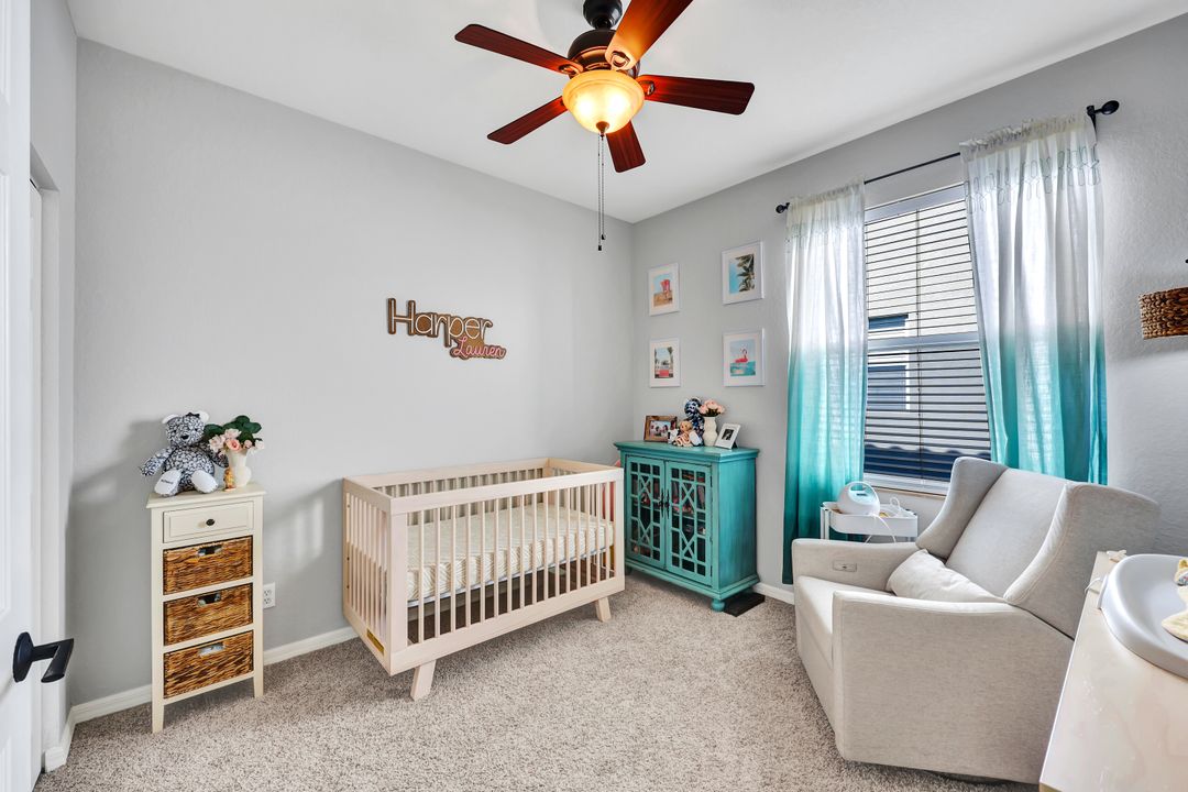9262 Chestnut Tree Loop, Fort Myers, FL 33967