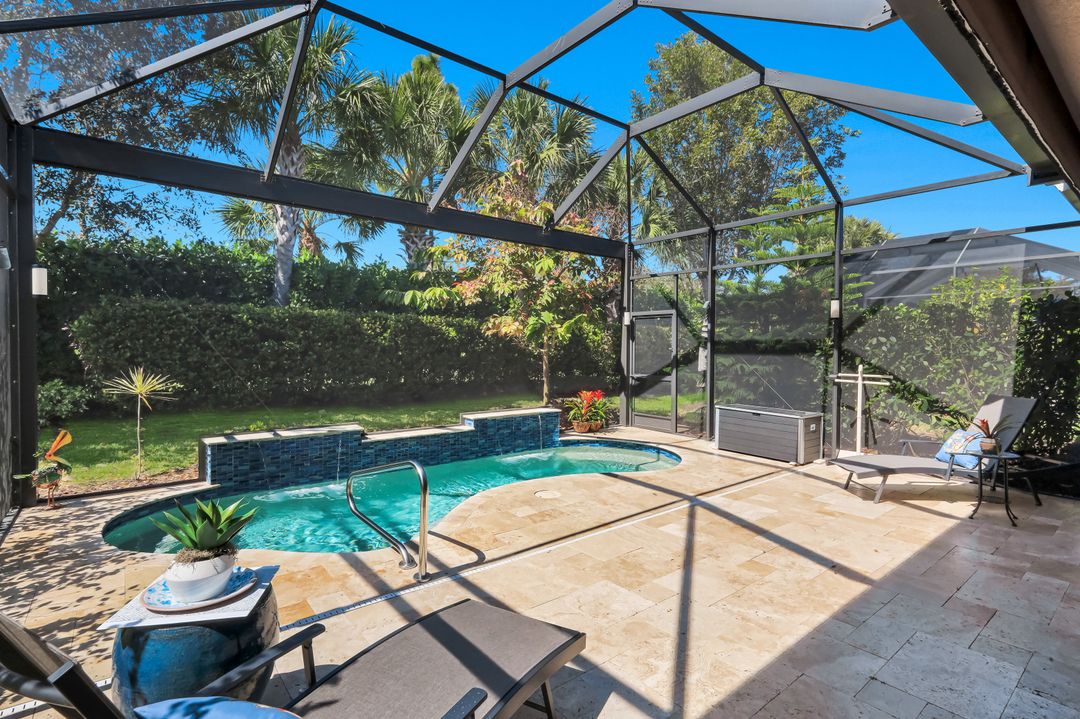 28689 Montecristo Loop, Bonita Springs, FL 34135