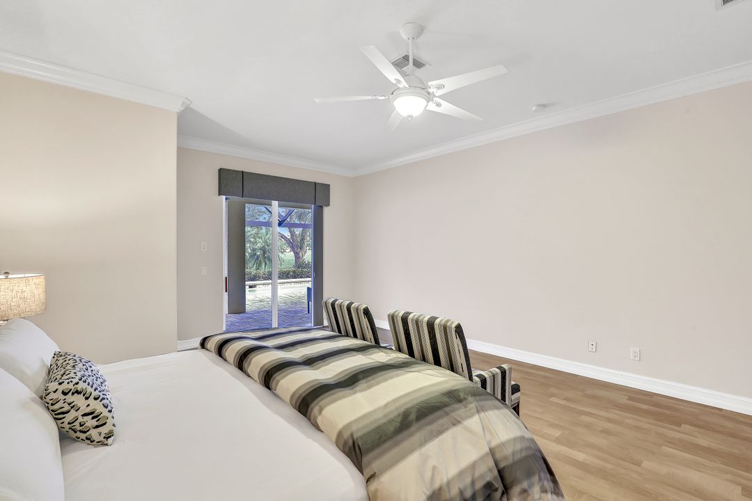 10513 Bellagio Dr, Fort Myers, FL 33913
