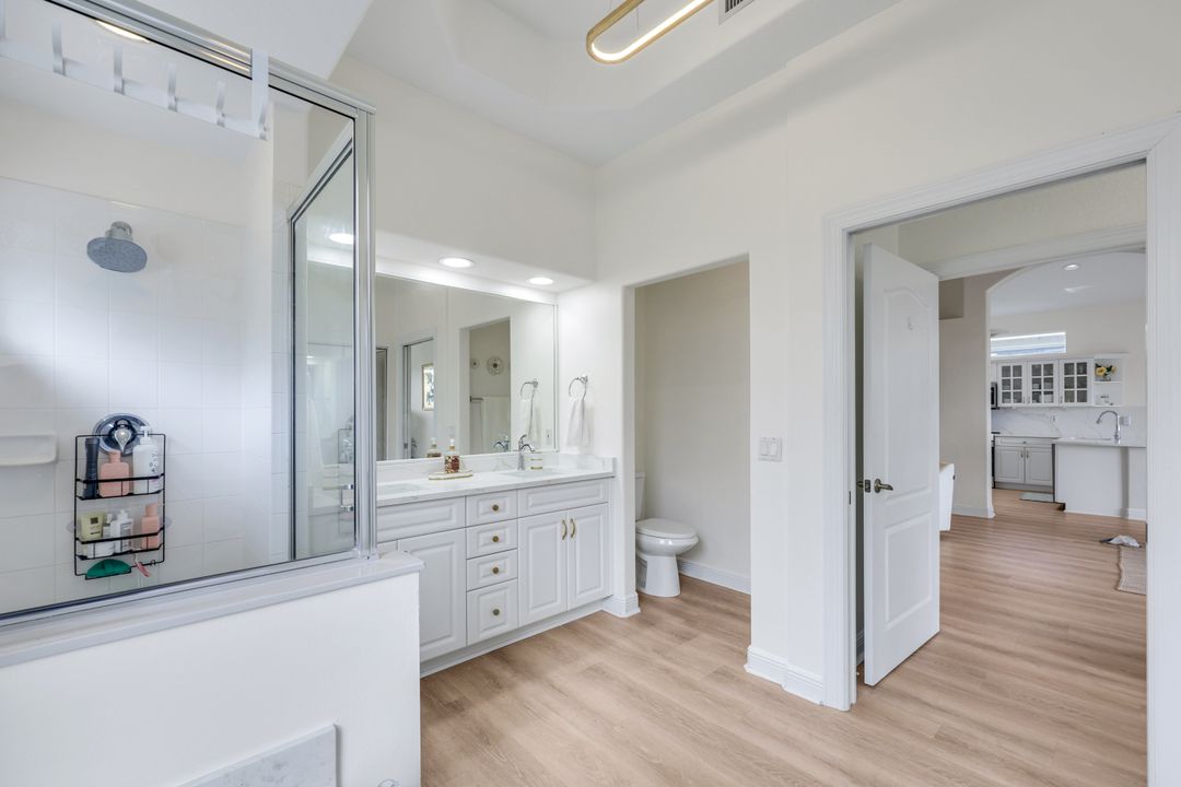 8058 Tauren Ct, Naples, FL 34119