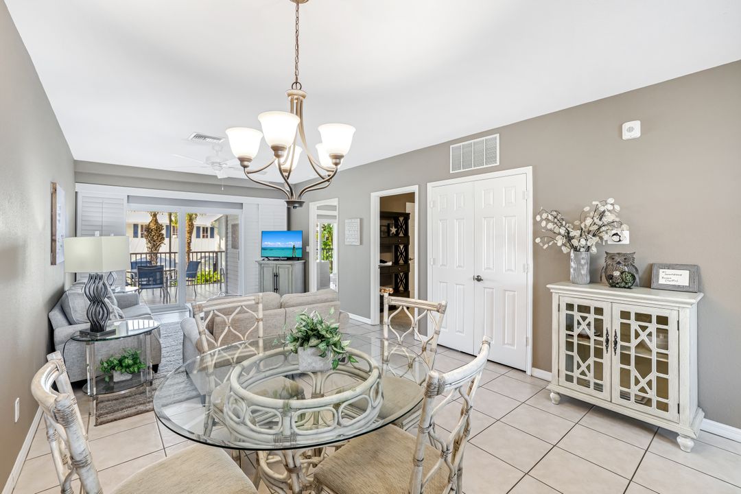 160 Palm St #208, Marco Island, FL 34145