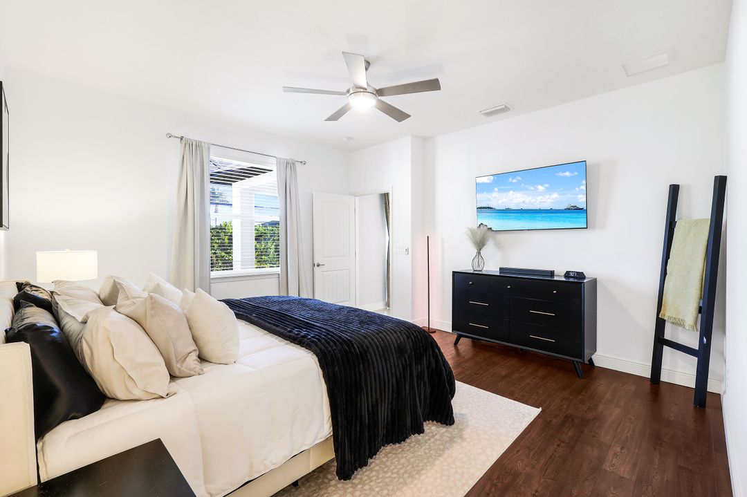 3405 NW 18th St, Cape Coral, FL 33993