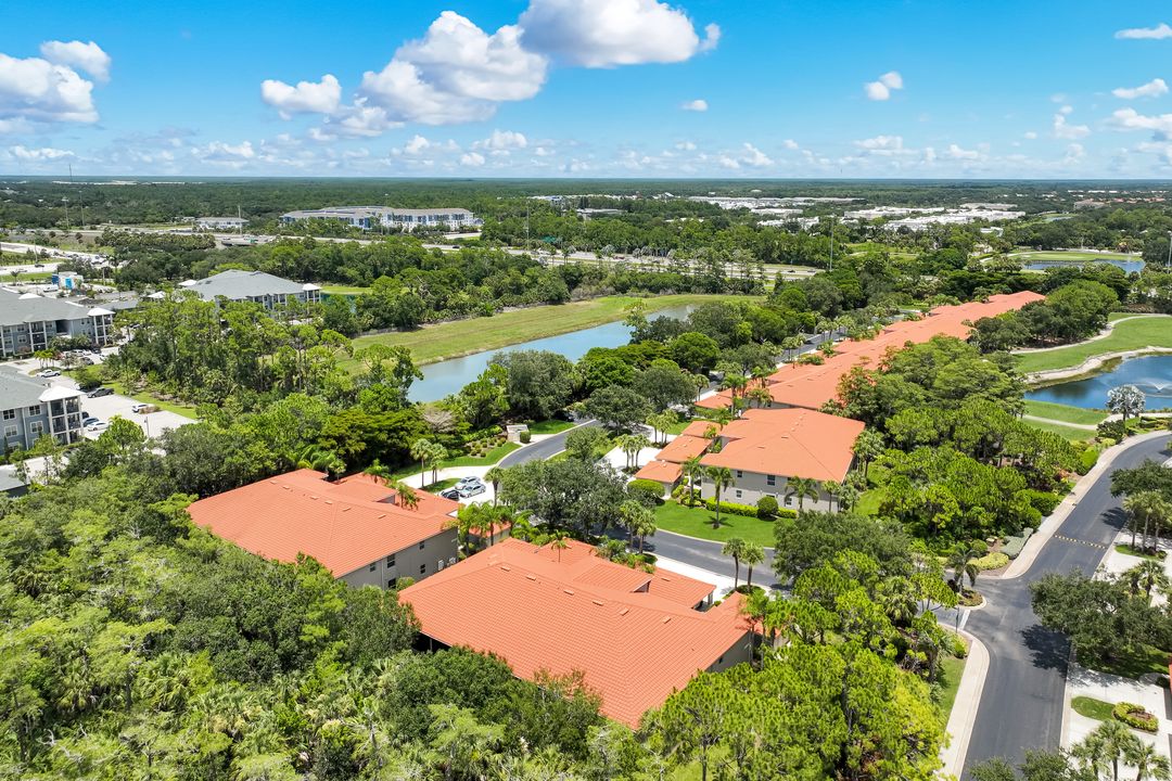 12005 Matera Ln #202, Bonita Springs, FL 34135