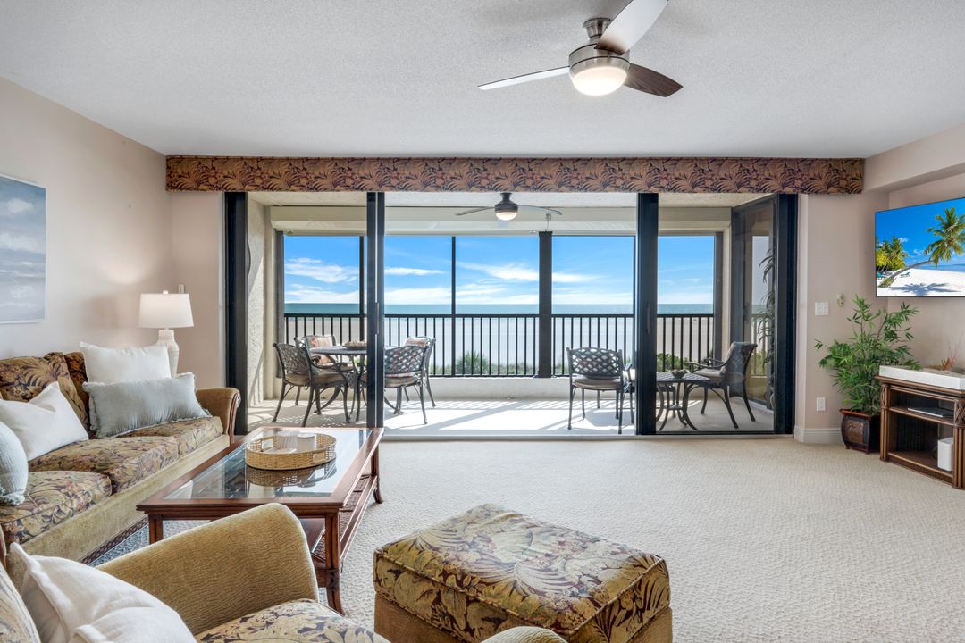 100 N Collier Blvd #303, Marco Island, FL 34145