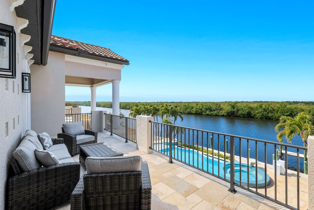 4842 SW 29th Ave, Cape Coral, FL 33914