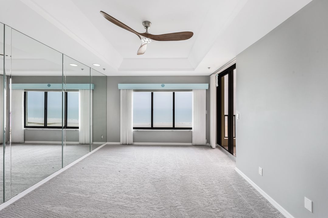 100 N Collier Blvd #PH7, Marco Island, FL 34145