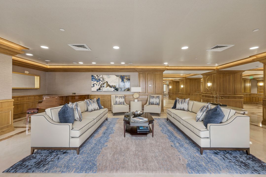 The Brittany #1002, Naples, FL 34103