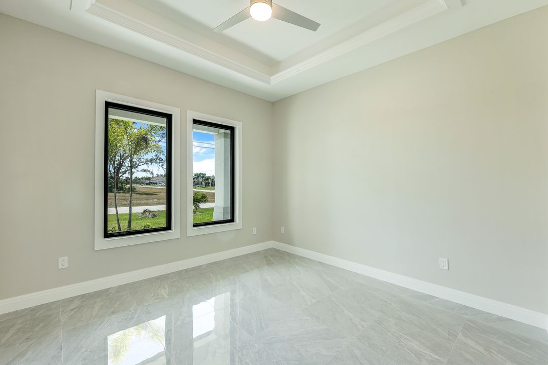 2113 SW 45th Terrace, Cape Coral, FL 33914