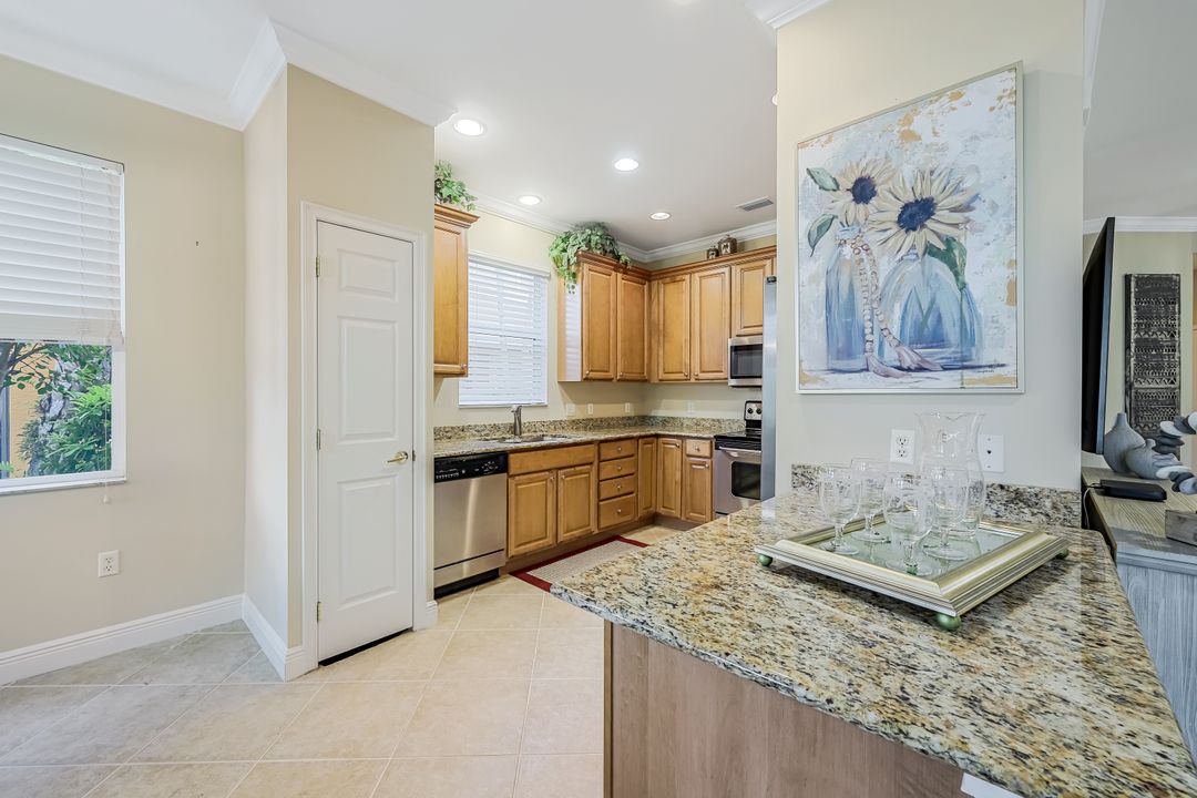 12179 Toscana Way #103, Bonita Springs, FL 34135