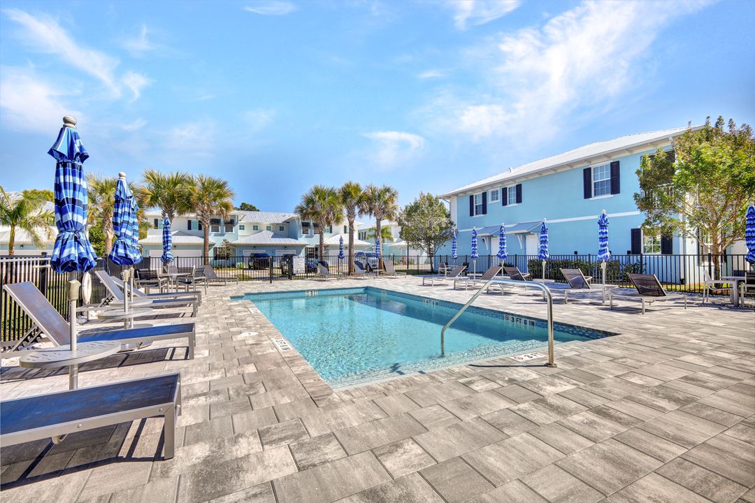 26331 Coco Cay Cir #203, Bonita Springs, FL 34135
