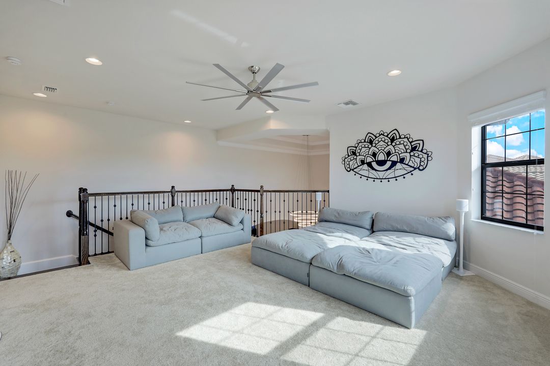 23144 Sanabria Loop, Bonita Springs, FL 34135