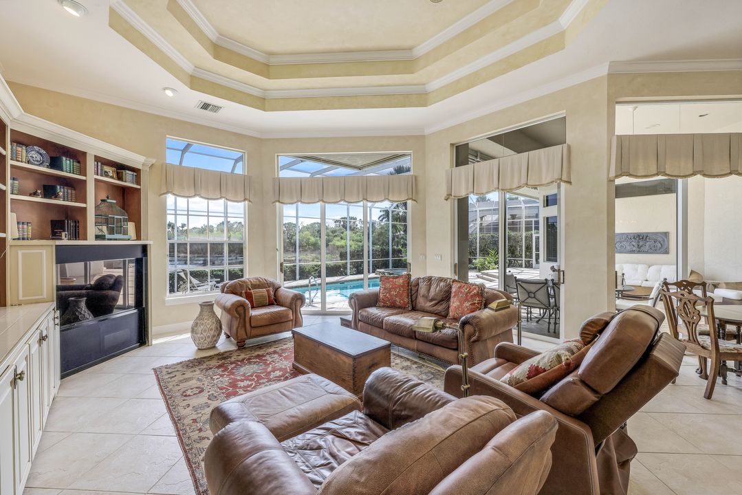 4220 Sanctuary Way, Bonita Springs, FL 34134