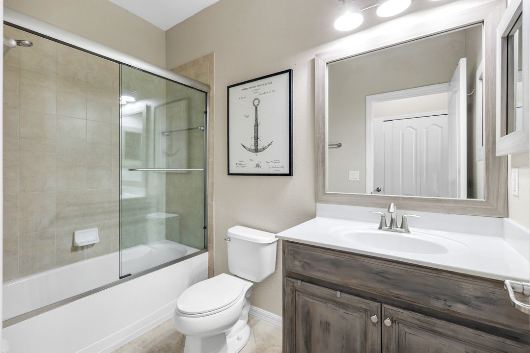 3783 Treasure Cove Cir, Naples, FL 34114