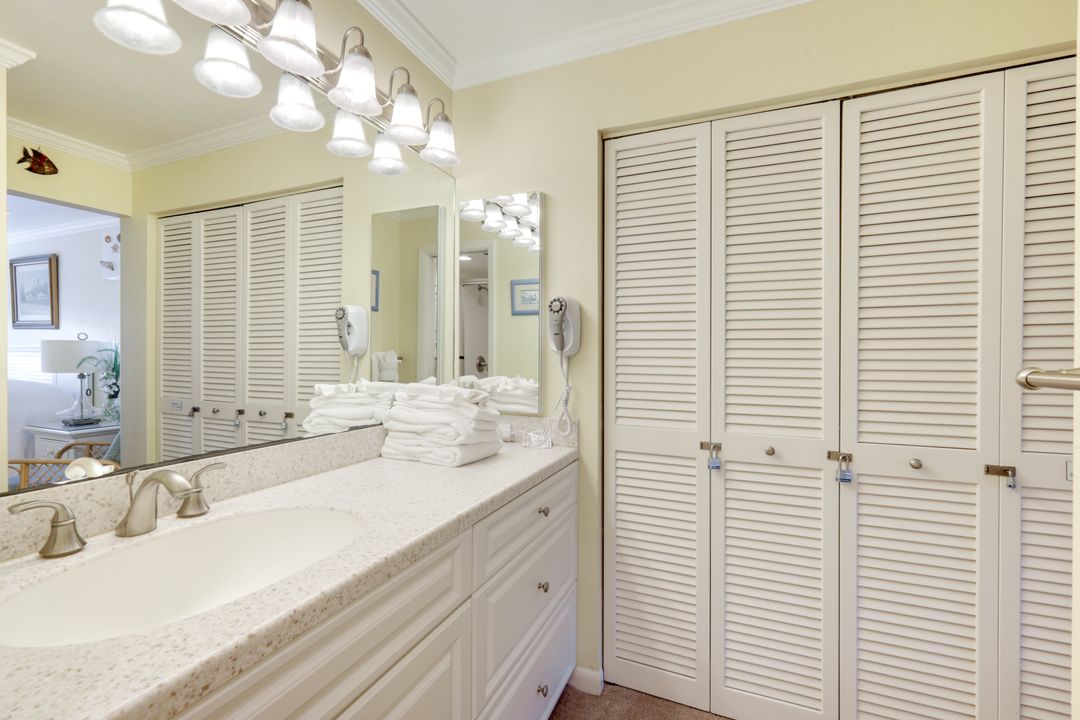 845 E Gulf Dr #422, Sanibel, FL 33957