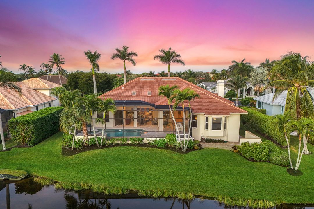 4574 Lighthouse Ln, Naples, FL 34112