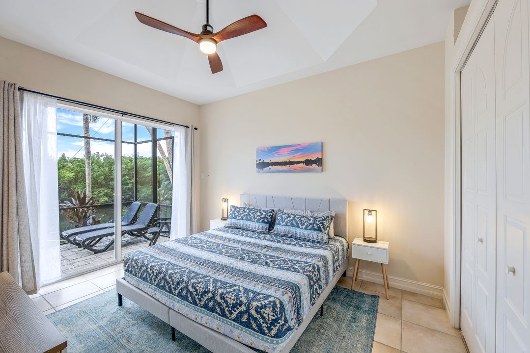 458 Spinnaker Dr, Marco Island, FL 34145