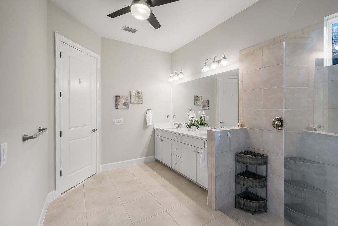 19687 Estero Pointe Ln, Fort Myers, FL 33908