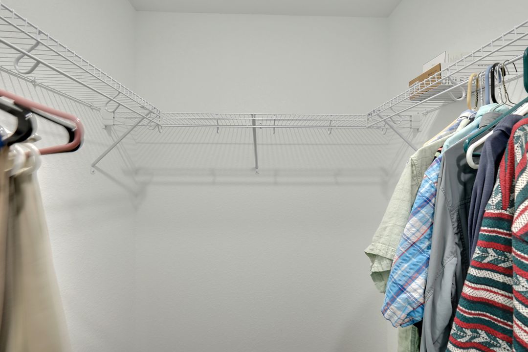 14061 Heritage Landing Blvd #427, Punta Gorda, FL 33955