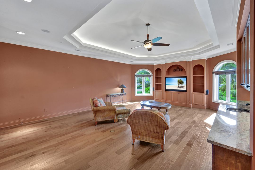 26120 Osprey Nest Ct, Bonita Springs, FL 34134