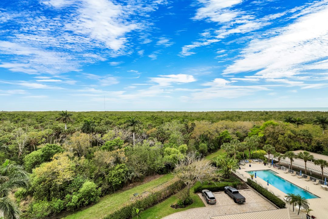 6361 Pelican Bay Blvd #601, Naples, FL 34108