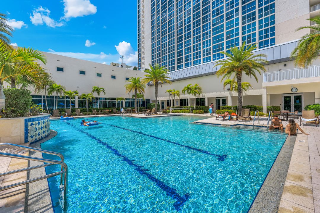 2500 Edwards Dr #2305, Fort Myers, FL 33901