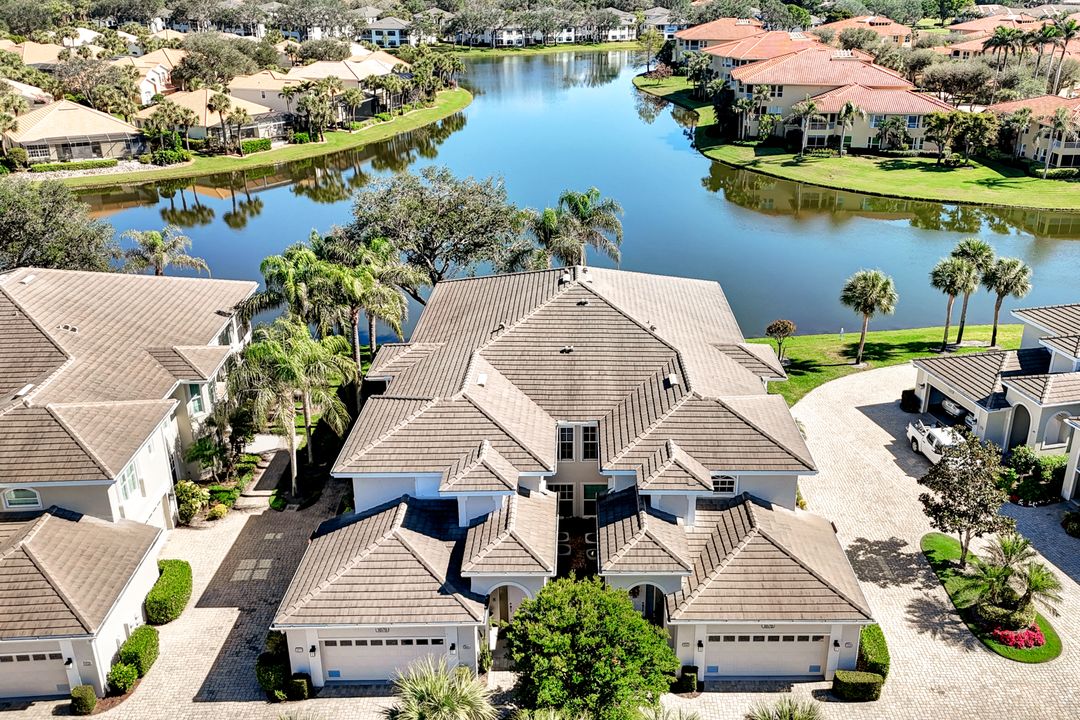 1876 Seville Blvd #1522, Naples, FL 34109