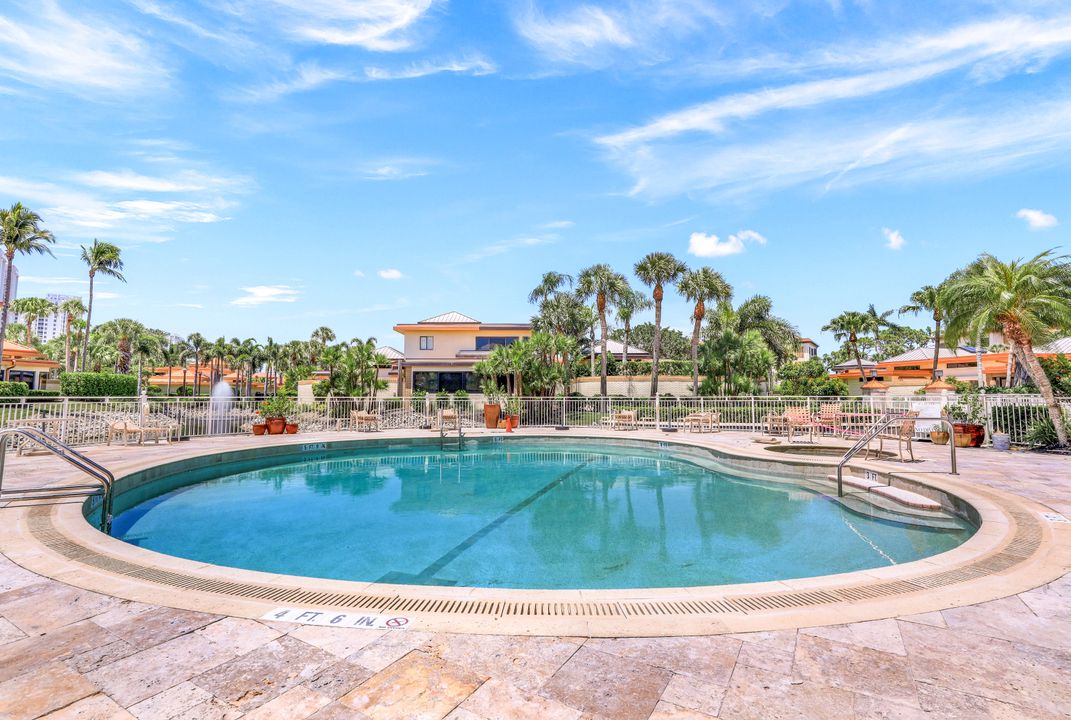 Turtle Bay Dr, Naples, FL 34108