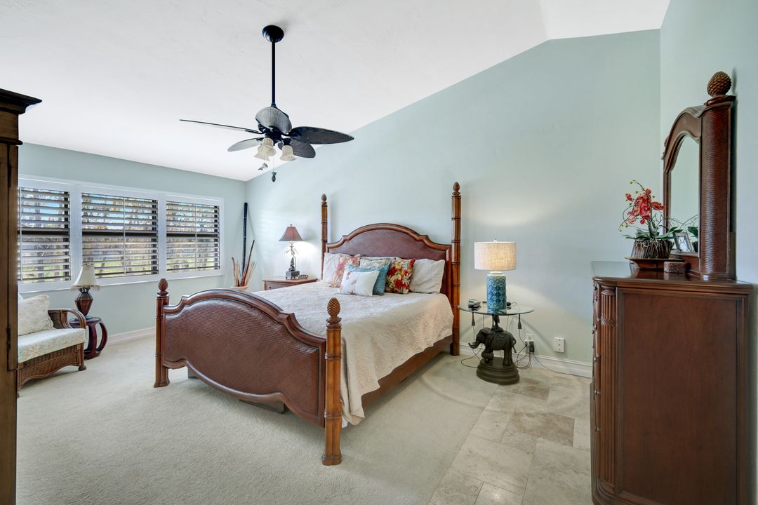 191 Albi Rd #4, Naples, FL 34112