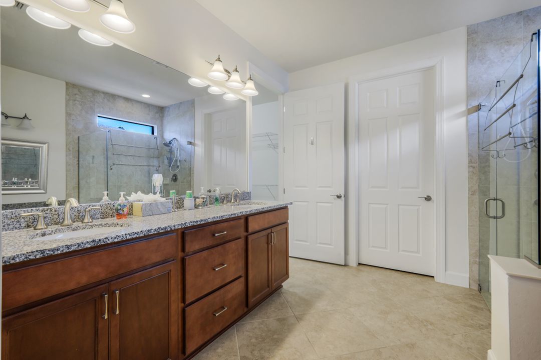 14238 Wild Timber Ct, Estero, FL 33928