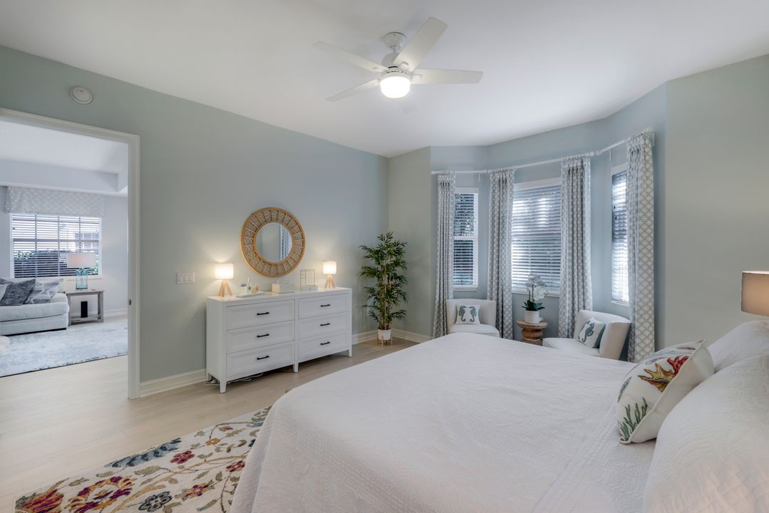 10160 Bellavista Cir #1201, Miromar Lakes, FL 33913