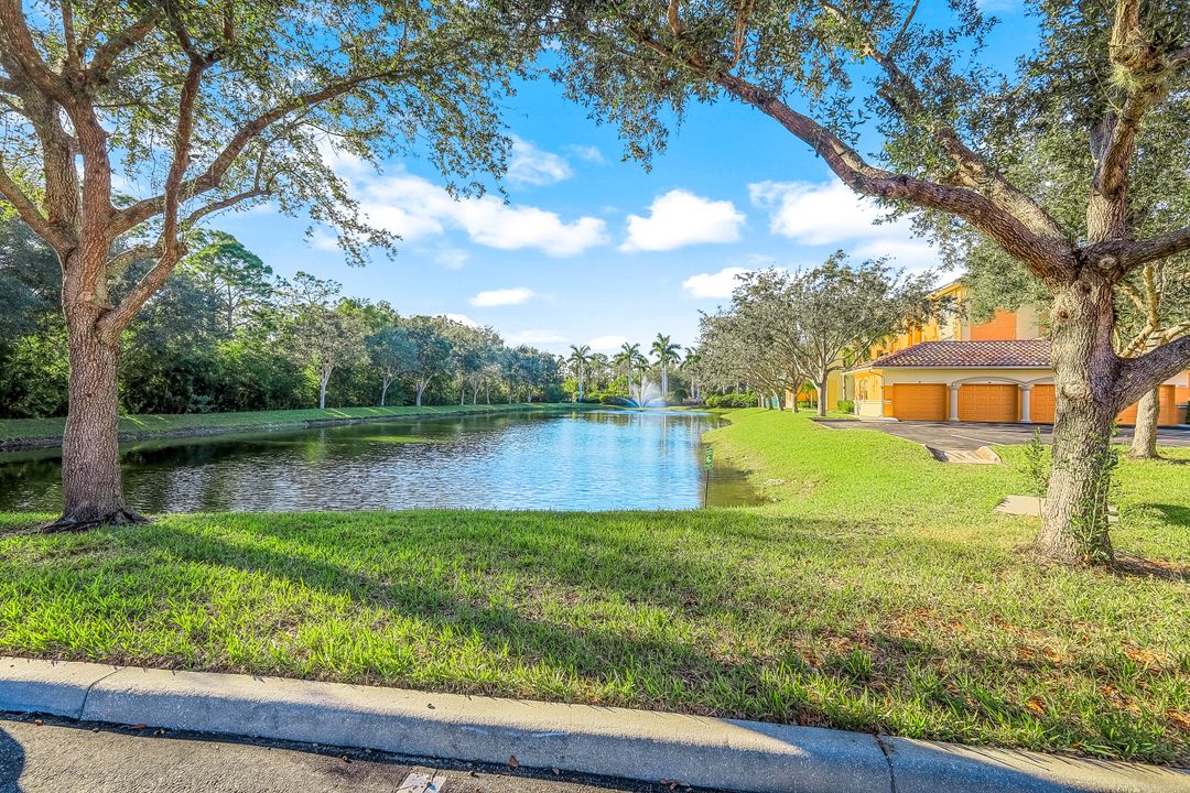 3948 Pomodoro Cir #304, Cape Coral, FL 33909