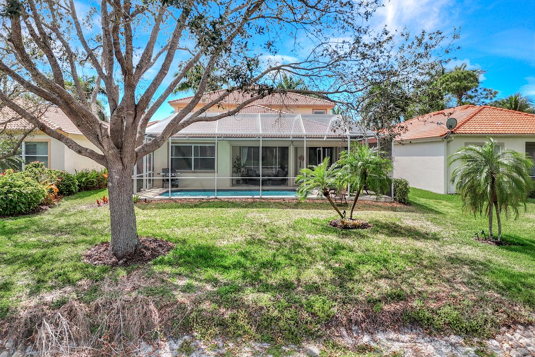 28159 Robolini Ct, Bonita Springs, FL 34135