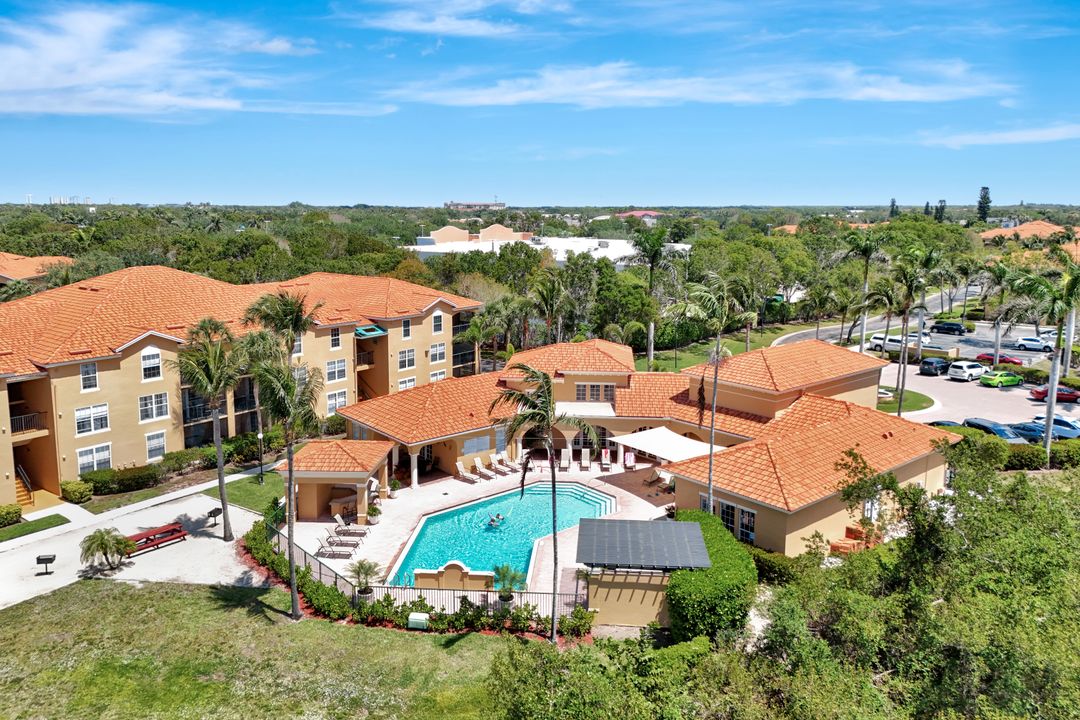 8675 River Homes Lane #4-206, Bonita Springs, FL 34135