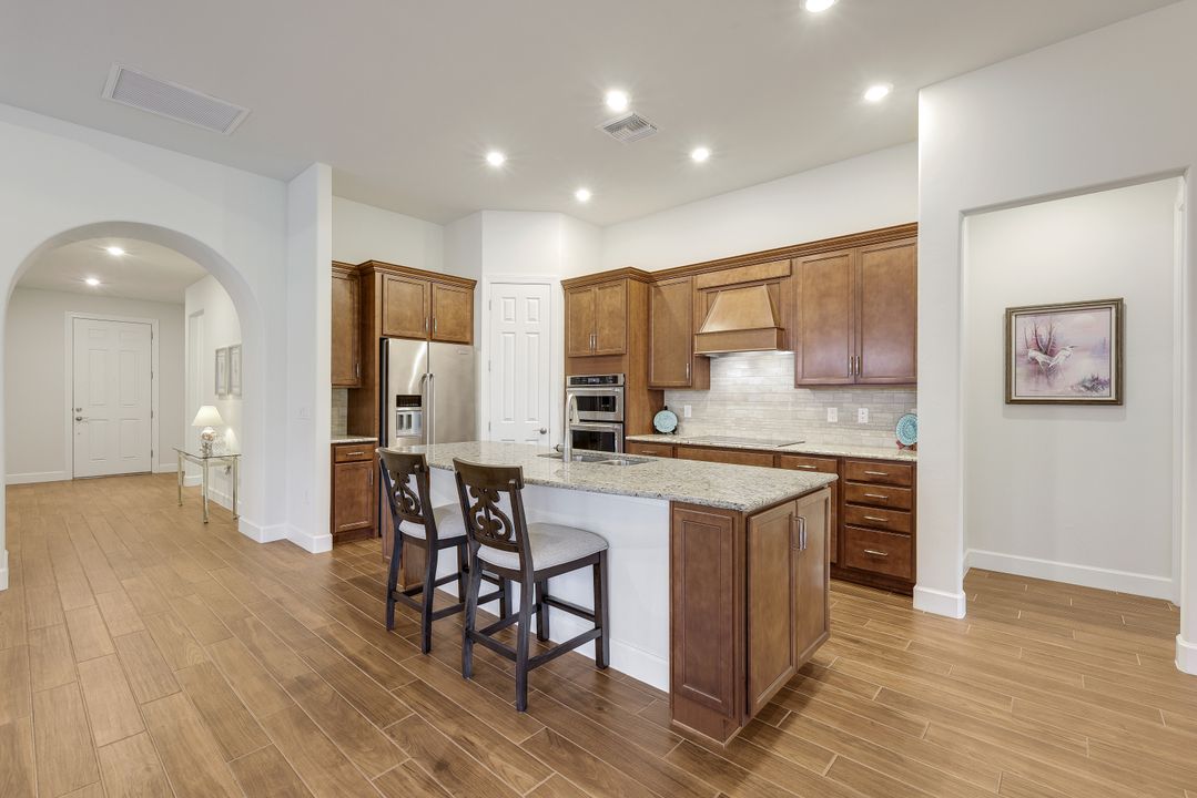 12208 Sussex St, Fort Myers, FL 33913