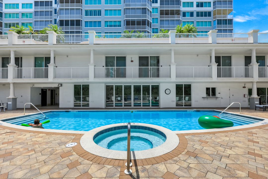 275 Indies Way #503, Naples, FL 34110