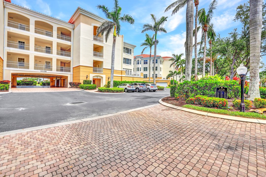 11120 Harbour Yacht Ct #23D, Fort Myers, FL 33908