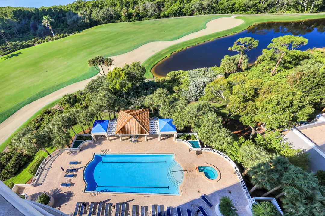 4751 Bonita Bay Blvd #1103, Bonita Springs, FL 34134