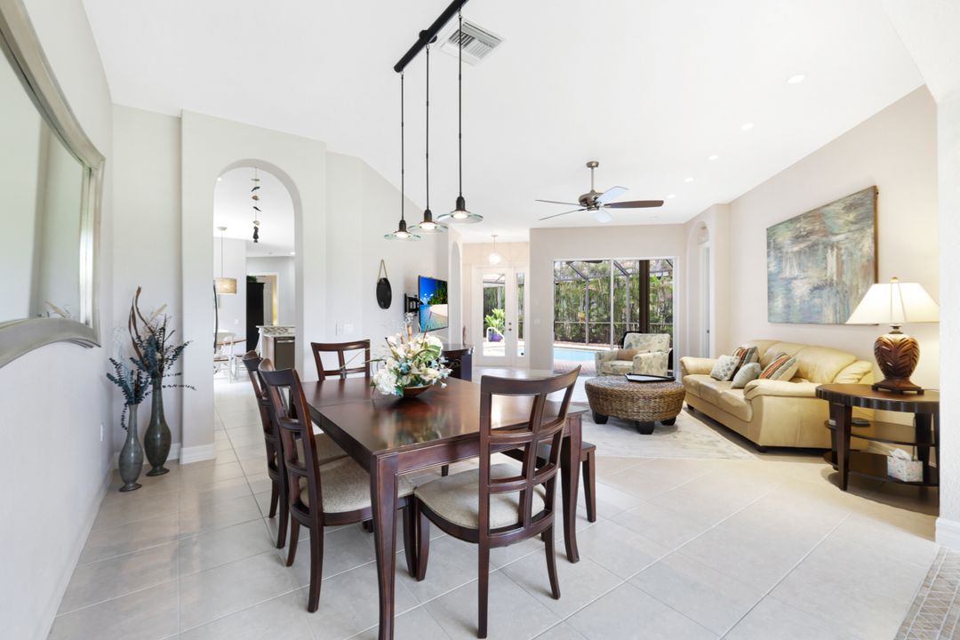 28201 L Burton Fletcher Ct, Bonita Springs, FL 34135