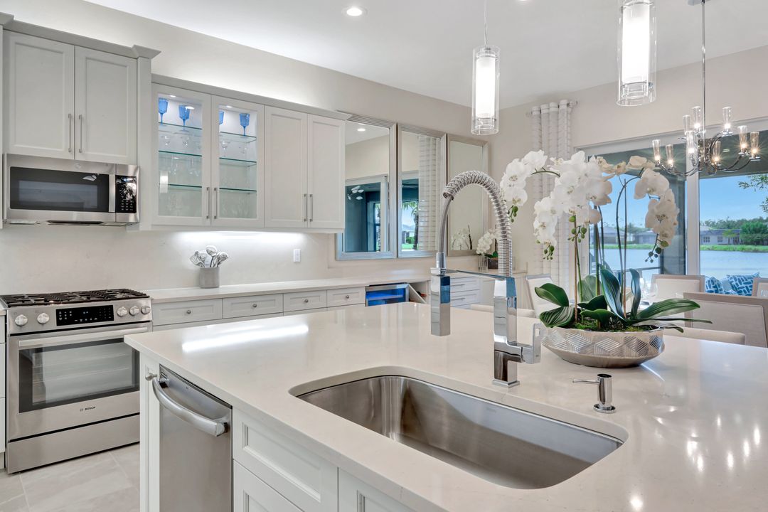 28562 Sicily Loop, Bonita Springs, FL 34135
