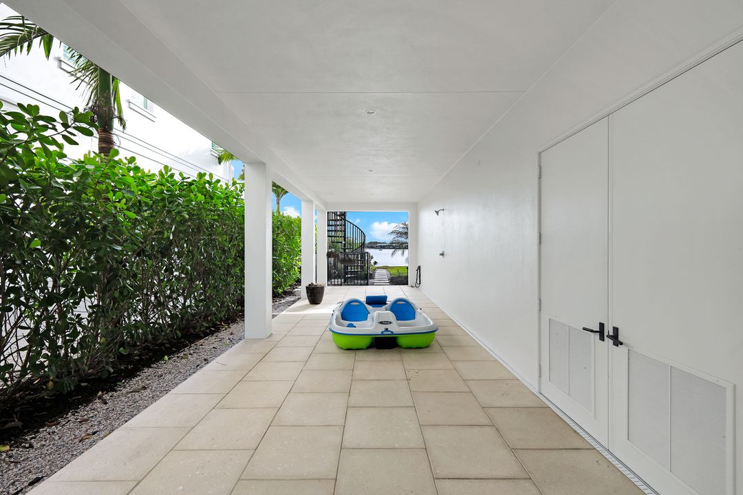 17835 Miromar Lakes Pkwy, Miromar Lakes, FL 33913